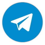 Связаться в Telegram